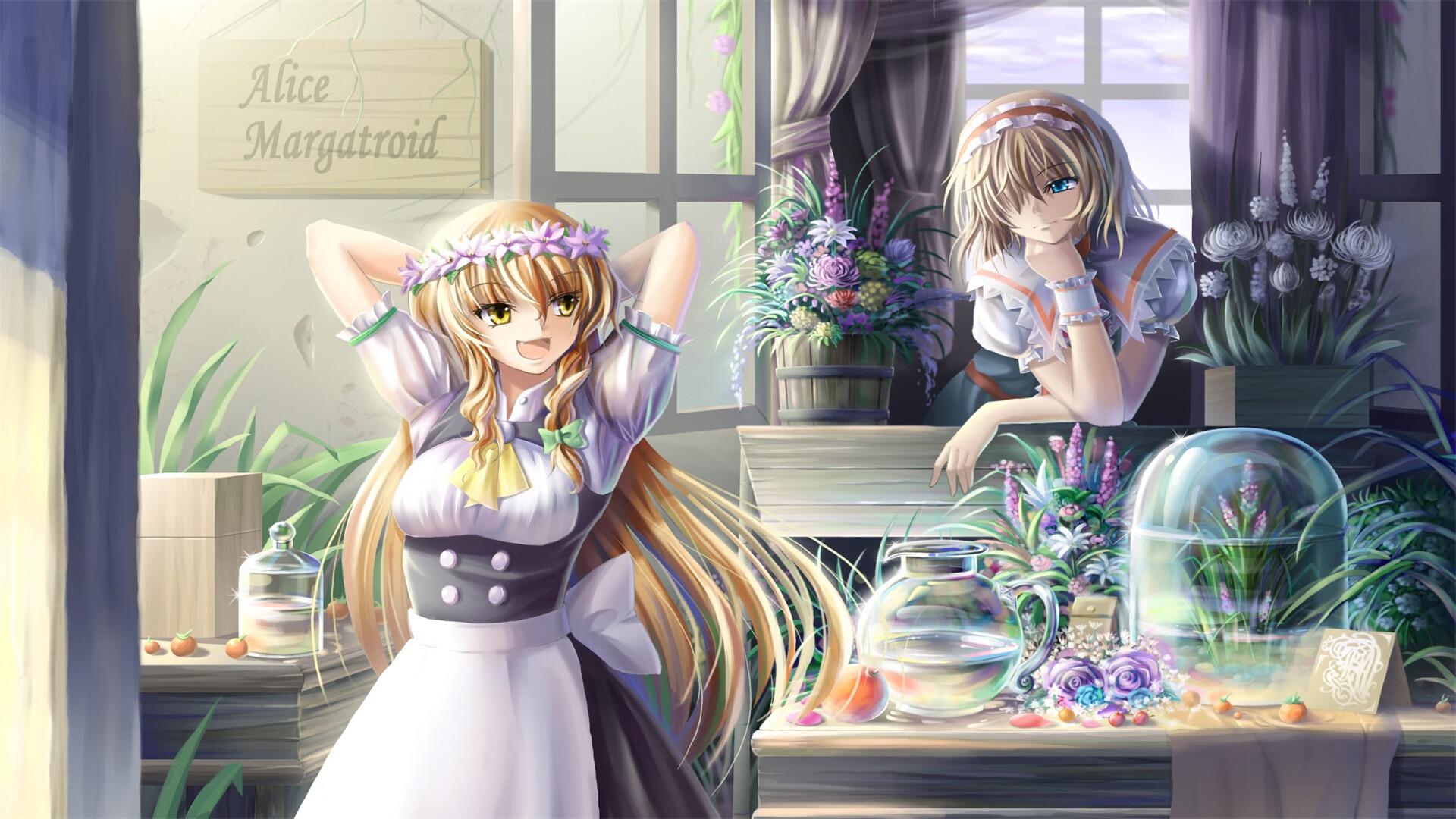 世俱杯官网-五大联赛场均过人次数增长是否改变打法趋势,五大联赛过人排行榜