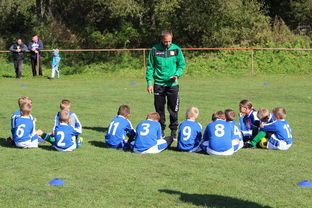 世俱杯2025-五大联赛核心球员缺阵时教练战术应变差异分析，五大联赛主教练工资排名