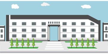 世俱杯2025-五大联赛核心球员缺阵时教练战术应变差异分析,五大联赛主教练工资排名