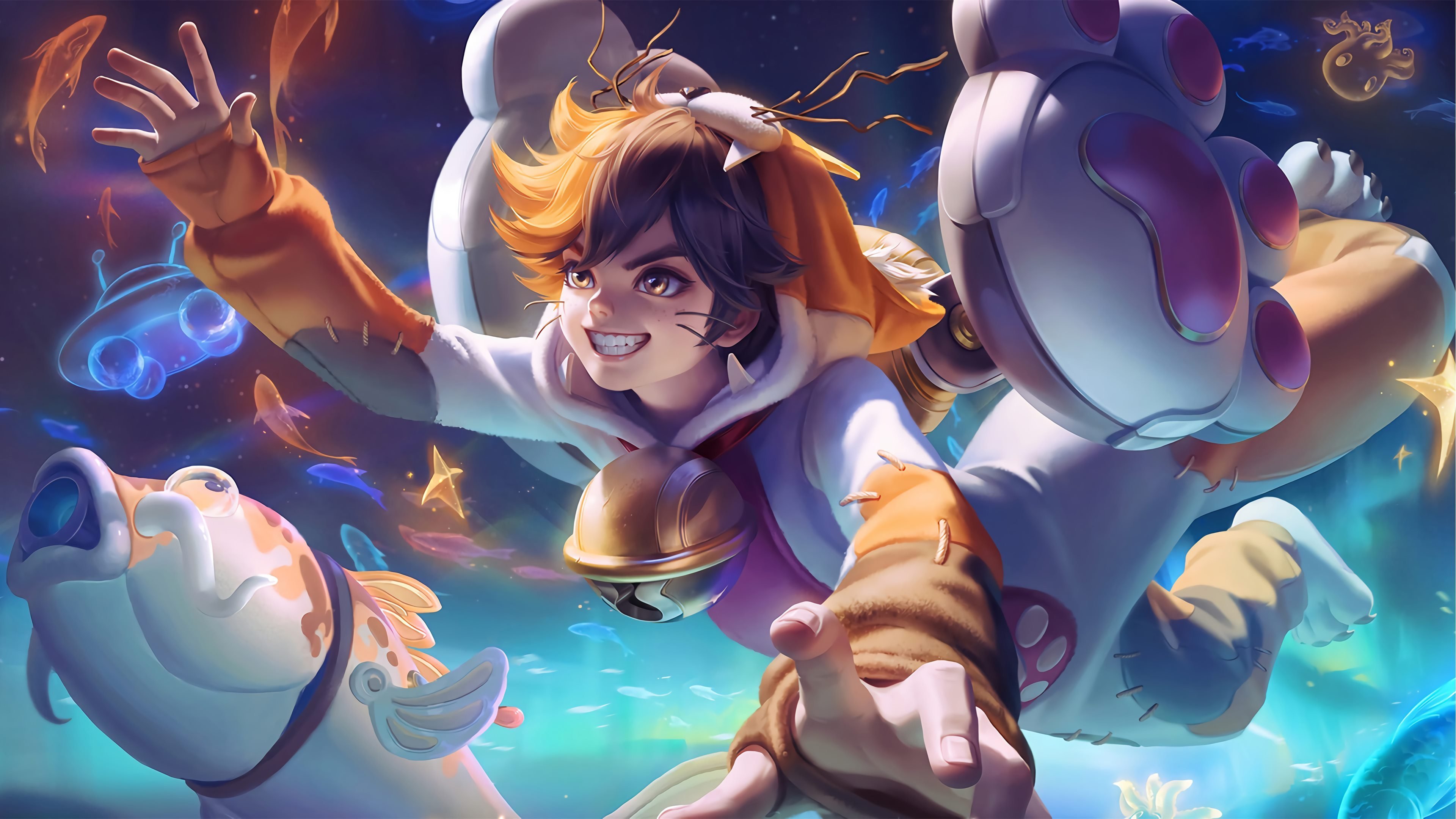 世俱杯2025-五大联赛核心球员缺阵时教练战术应变差异分析,五大联赛主教练工资排名