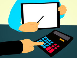 世俱杯赛程-体育新闻中心主办“体教融合背景下的传播创新”论坛