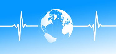 世俱杯赛程-体育新闻中心主办“体教融合背景下的传播创新”论坛