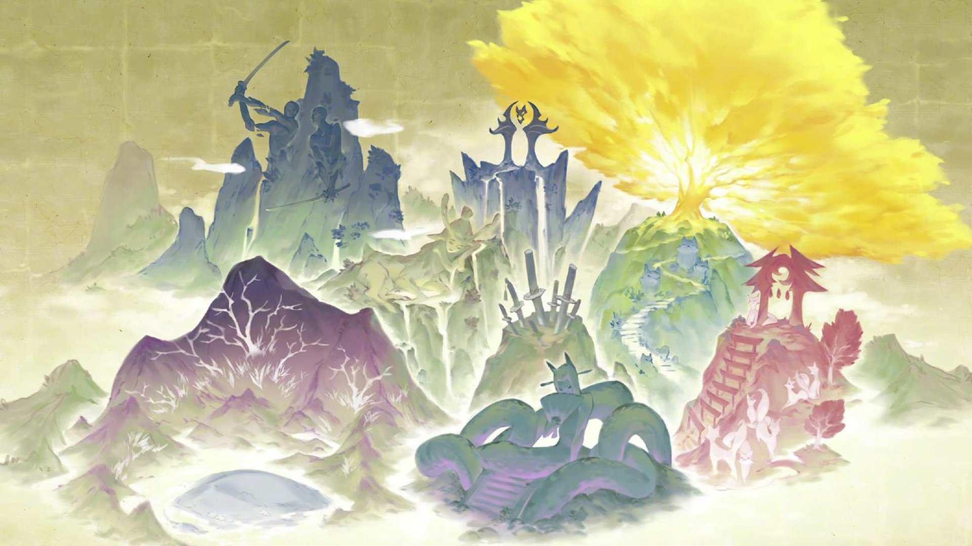 世俱杯网址-北京鸭防守效率提升成为全联盟标杆,z型北京鸭