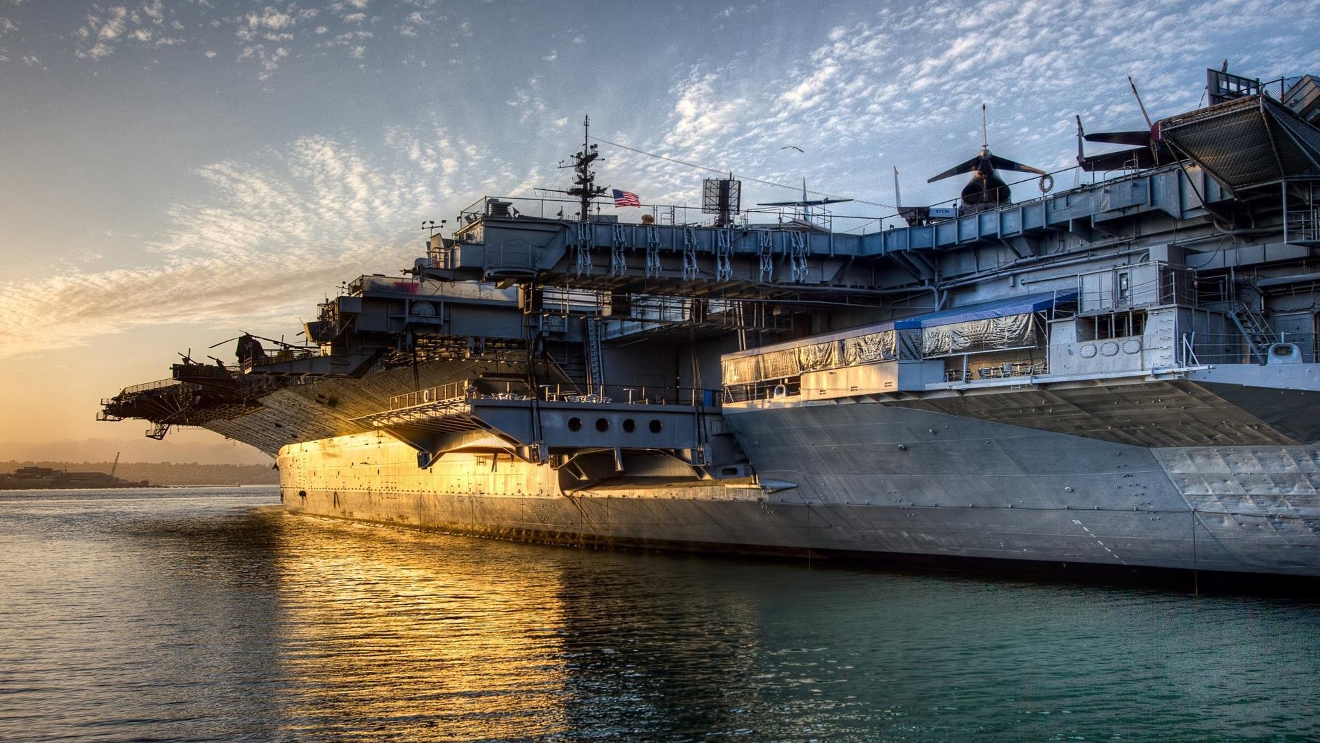 世俱杯2025全程直播-国家队选拔机制透明度不足，国家队如何选拔